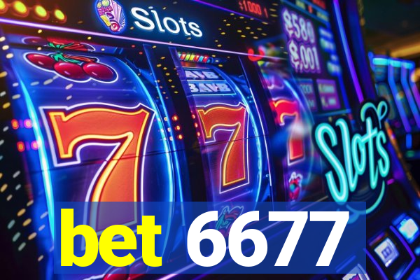 bet 6677